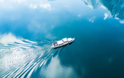 willian-justen-de-vasconcellos-g5FyZvIzUS4-unsplash